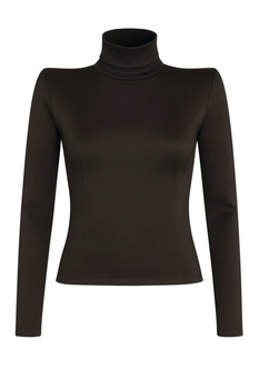 Golf SORI Dark Brown