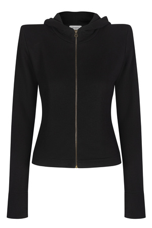 Bluza TALISSE