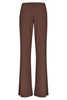 Spodnie MARA II Brown