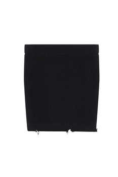 Spódniczka AMAYA Black