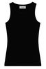Top MEA Black