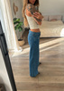 Jeansy RAU