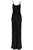 Sukienka NOA Black