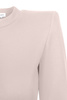 Longsleeve MUSSE Light pink