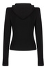 Bluza TALISSE