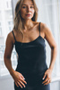 Sukienka NOA Black