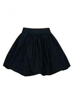 Spódniczka PAPILON II