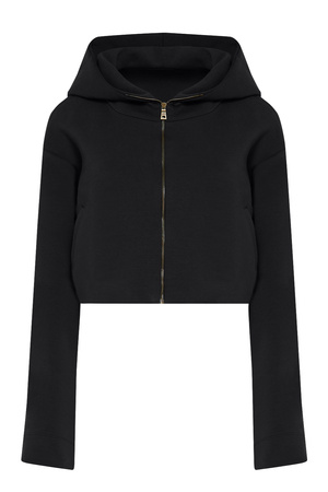 Bluza NUBA