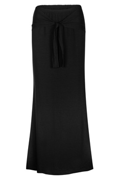Spódnica SEREIA