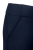 Spodnie MUSSE Dark blue