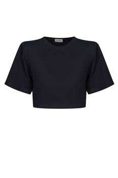 T-shirt NYX
