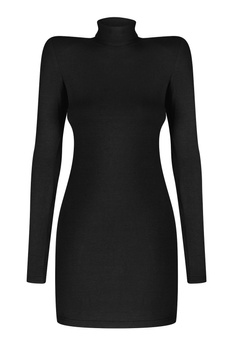 Sukienka SHAPE Short