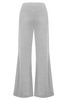Spodnie MUSSE Grey