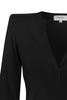 Longsleeve ZENA