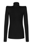 Golf BLACK