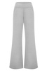 Spodnie MUSSE Grey